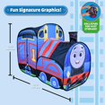 thumbnail image 4 of Juega Tent Sunny Days Entertainment Thomas y sus amigos, 4 of 5