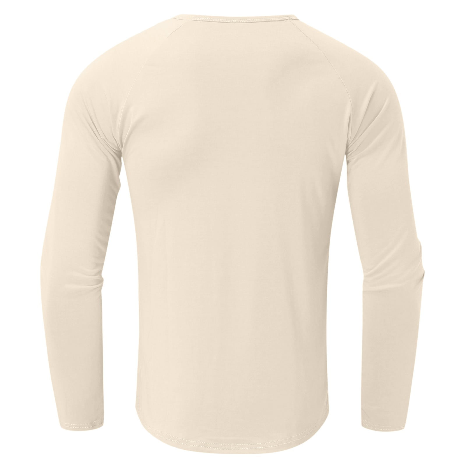 Buy Men Black Solid Polo Neck T-shirt Online - 589593