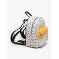 thumbnail image 2 of Minimochila Hot Topic Loungefly Disney Winnie The Pooh, 2 of 3