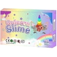 thumbnail image 1 of Blind Box Kids Birthday Gift Slime Bubble Gum 24 Number Holiday Gifts_Perfect Gift, 1 of 5
