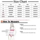 thumbnail image 3 of Traje de baño de talla grande con volantes y encaje dividido de bikini de cintura alta cómodo de color sólido para mujer OAVQHLG3B Store  lin121212, 3 of 4