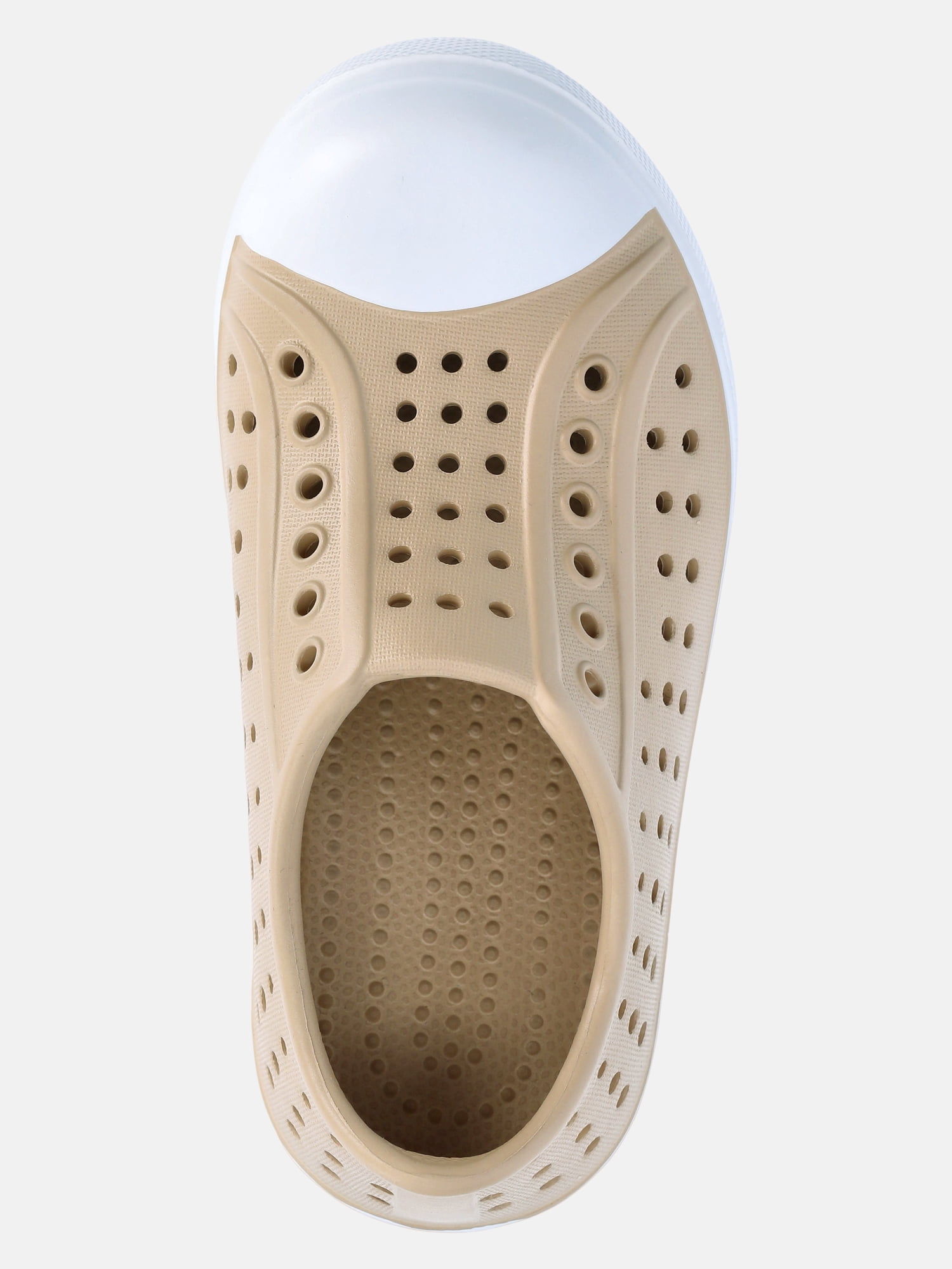 Wonder Nation Toddler Slip On Sneakers