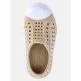thumbnail image 5 of Wonder Nation Toddler Slip On Sneakers, 5 of 7