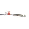 thumbnail image 2 of Parking Brake Cable, 2 of 4