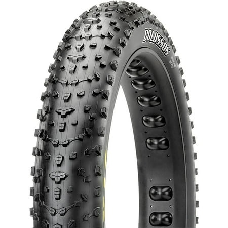 Maxxis 26X4.80 M341 COLOSSUS F120 DC TB72660100