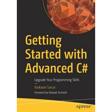Mastering C++ Programming: Modern C++ 17 at your fingertips (Paperback ...