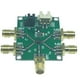 thumbnail image 5 of MóDulo de Interruptor RF HMC7992 de 0,1 una 6 GHz, Interruptor de Cuatro Tiros de un Solo , No Reflectante, 5 of 6