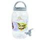 thumbnail image 3 of Dispensador de bebidas Ambient 21 Disney 100 Years Of Wonder 3 L con asa y llave de plástico, 3 of 4