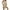 Beige, variant on USSUMA Spring Dresses for Women 2025 Womens Dresses Sleeveless Crew Neck Casual Pleated Dress with Pocket T Shirt Dress Maxi Dress Lounging Dresses Breathable Dress Office Pink Dress Size-S