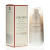 Shiseido Benefiance Wrinkle Smoothing Day Emulsion SPF30 PA++ 2.5oz