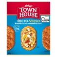 thumbnail image 2 of Town House* FlipSides* Original Crackers 260 g, 2 of 6