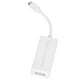 thumbnail image 5 of Adaptador, Adaptador para MagSafe 2/1 Adaptador USB Adaptador USBC Materiales ecológicos, 5 of 9
