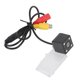 thumbnail image 5 of CCD HD Rear View Parking Camera Backup Reverse Video Monitoring Fit for Daihatsu Ayla, 5 of 5