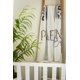 thumbnail image 4 of Juego de cuna leopardo arco iris, 4 of 4
