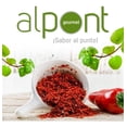 thumbnail image 5 of Alpont Pimienta De Cayena 50 Gramos 2 Piezas, 5 of 5