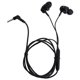 thumbnail image 3 of Accesorios para teléfonos móviles, auriculares con cable, auriculares de 3,5 mm, auriculares de audio, auriculares deportivos diseñados para el futuro, 3 of 12