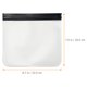 thumbnail image 2 of FUTUREORYY 3Ud Bolsa De Cosméticos Impermeable Para Almacenaje Y Uso En Casa, 2 of 8