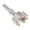 for 205 500, variant on Soldering Iron Tip Joystick Disassembly Game Controller Repair Durable Copper for Gaming Enthusiasts and DIY