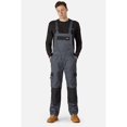 thumbnail image 1 of Dickies Mens Bib And Brace Trouser, 1 of 2