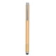 thumbnail image 1 of Stylus Pen 2 Funciones Prácticos Lápices Táctiles Portátiles Compactos y Prácticos para Tableta IOS para Kindle para IPhoneGold, 1 of 5