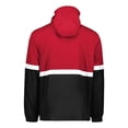 thumbnail image 2 of Holloway Scarlet/ Black 10643 S, 2 of 3