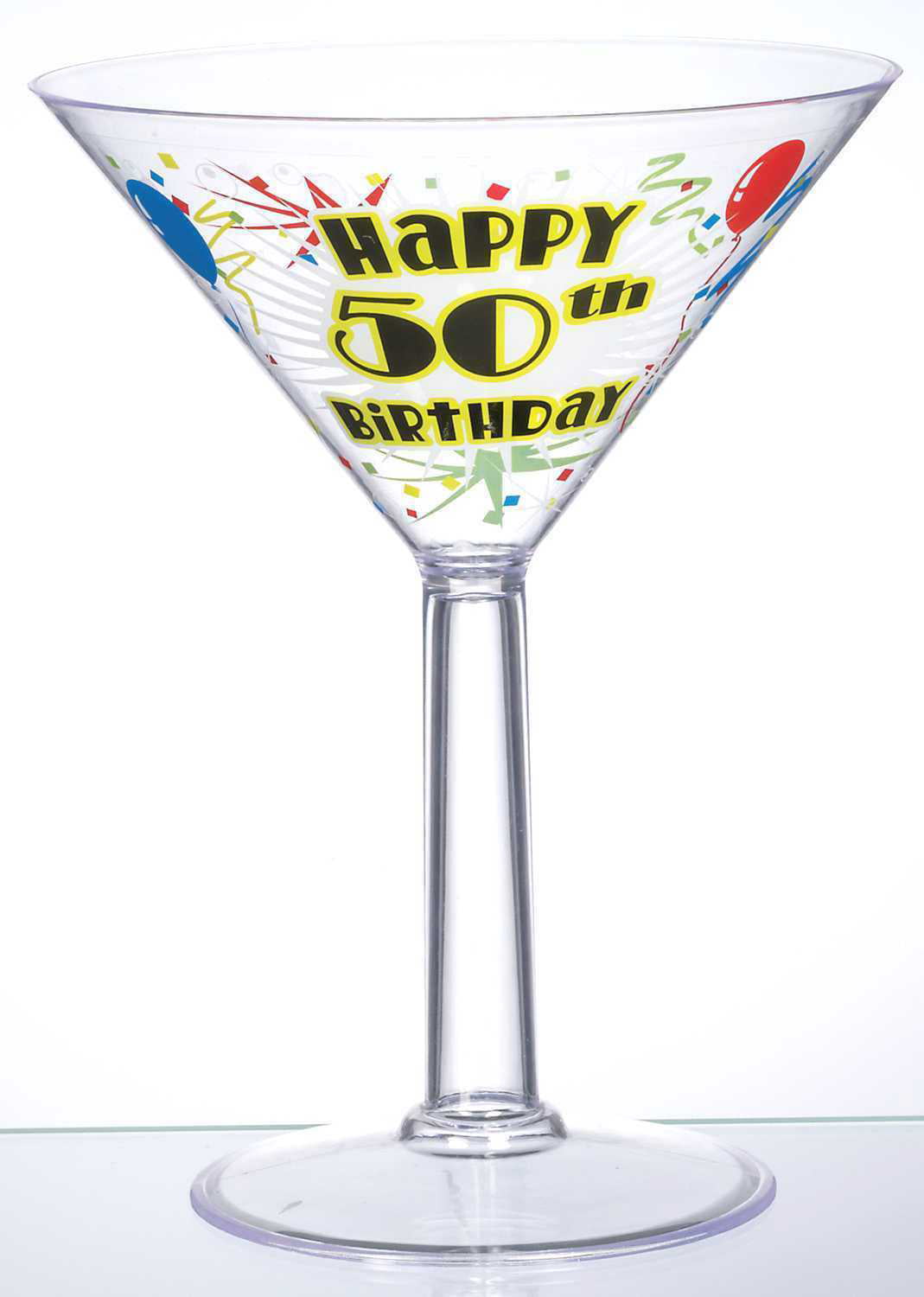 Cocktail Party Martini Banner Milestone Birthday Birthday Banner A Tini Bit Older