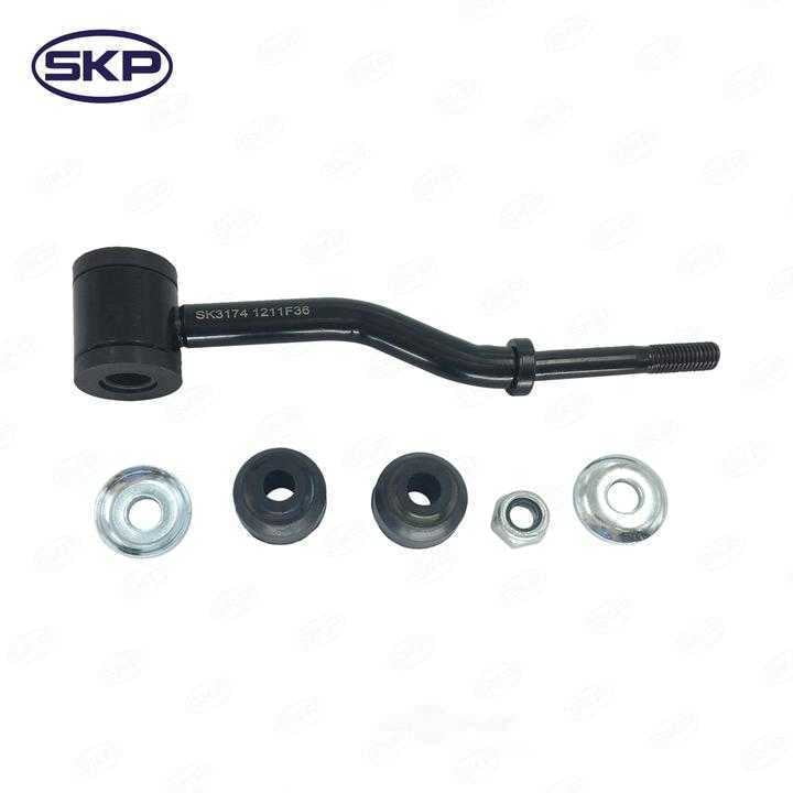 SKP SK3174 Suspension Stabilizer Bar Link
