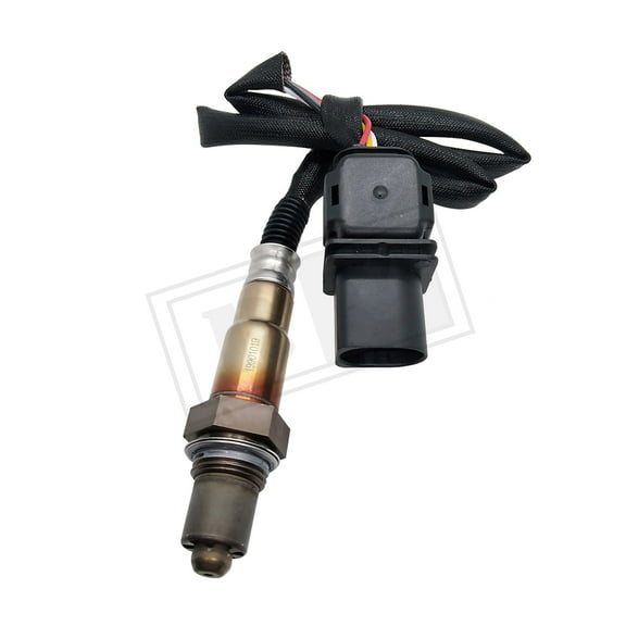 Ruiya For 2012-2014 Hyundai Accent, 2012-2015 Kia Rio, Soul Upstream O2 Oxygen Sensor