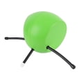 thumbnail image 1 of Entrenadores De Swing De Que Ayudan A Mejorar La Posición De Las Manos, Pelota Inteligente De Espuma De PU Para Practicar La Corrección De La Postura, 1 of 7
