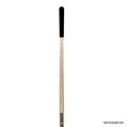 thumbnail image 3 of Jackson Professional Tools 027-1838200 Promotional Manure Fork, 3 of 4