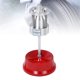thumbnail image 1 of Rueda balanceadora de neumáticos coche camión bujes portátiles burbuja pesada ANGGREK Otros, 1 of 8