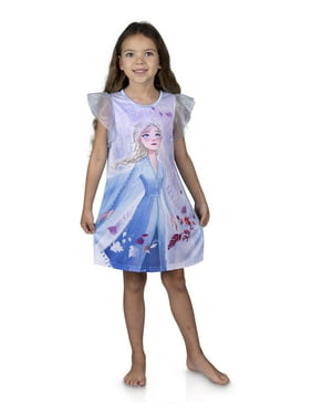 Disney Toddler Girls Clothing Walmart Com