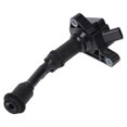 thumbnail image 1 of Bobina de encendido Unique Bargains, paquete de bobina de encendido No. DS7G12A366BB para Ford Fusion 2013-2014, 1 of 1