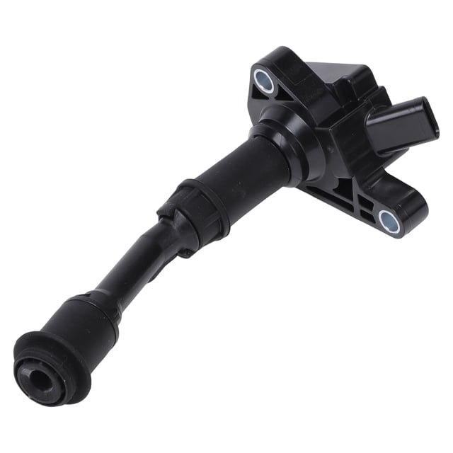 Bobina de encendido Unique Bargains, paquete de bobina de encendido No. DS7G12A366BB para Ford Fusion 2013-2014