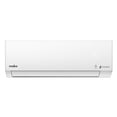 thumbnail image 1 of Mini Split Inverter Frío-Calor 220 V 2 Toneladas (24,000 BTU), 1 of 5