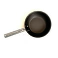 thumbnail image 4 of LloydPans Kitchenware 8 Inch Fry Pan Skillet - DK, 4 of 6