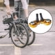 thumbnail image 4 of Bicicleta V Freno Extensión 406 a 451 Baoblaze Asiento Adaptador Calibrador Aleación de Bicicleta Accesorios, 4 of 8
