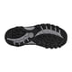 thumbnail image 3 of Senderismo Marca RBCOLLECTION Exterior Sintético Color Negro RBBASICS 109189, 3 of 3
