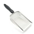 thumbnail image 1 of Bgsha Efficient Soil Preparation Dirt Sand Compost Sieve Ergonomic Garden Tool, 1 of 10