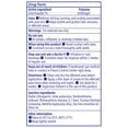 thumbnail image 2 of TAGRID Antifungal Jock Itch Cream Clotrimazole 1%:– Extra Strength Relief for Men & Women 60 g, 2 of 11
