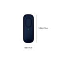 thumbnail image 3 of Portable Air Purifier for Home - 12V Negative Ion Generator for Odor Removal in Bathroom & Kitchen, 3 of 8