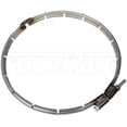 thumbnail image 2 of Dorman 6747018 Diesel Particulate Filter Exhaust Clamp, 2 of 4