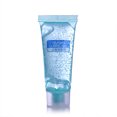 thumbnail image 1 of Lubricante Refrescante Sincero Soluble en Agua 25ML, 1 of 4