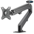 thumbnail image 1 of Soporte de Brazo Ovaltech para Monitor de 17' a 27' OVM-S1727, 1 of 5