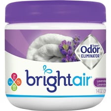Bright air pet odor eliminator hotsell