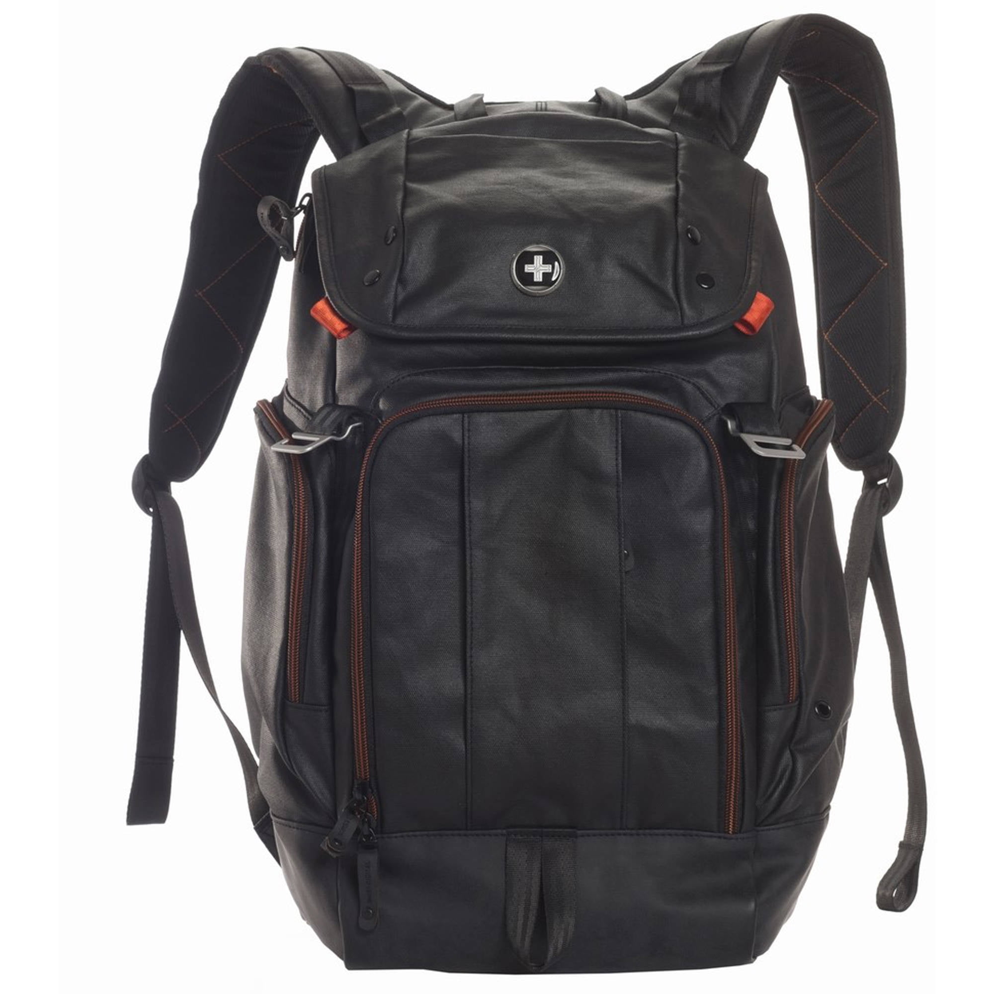 swiss digital backpack
