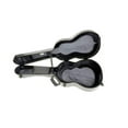 thumbnail image 2 of Bam HIGHTECH Classical Guitar Case - 8002XL, 2 of 2