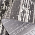 thumbnail image 2 of SAFAVIEH Cottage Neville Geometric Indoor/Outdoor Area Rug, 2 of 6