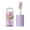 Grape, variant on Fruit Glaze Lip Oil
