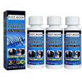 thumbnail image 1 of Kirkland Minoxidil 5% Hair Regrowth Solution Extra Strength Men 3 Month Supply, 1 of 1